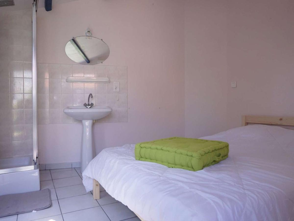 Maison Charmante 6 Pers, Jardin Clos, Tv Et Wifi, Proche Commerces Et Plage, Petit Chien Accepte. - Fr-1-224B-165 L'Epine  Extérieur photo